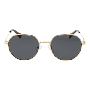 Gafas de sol Polaroid Unisex PLD-6236-S-X-54RHLM9