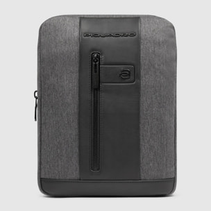 Piquadro Borsello uomo porta iPad®