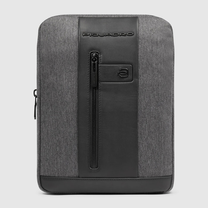 Piquadro Borsello uomo porta iPad®