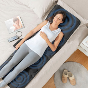 Tappetino per Massaggi per il Corpo Kalmat InnovaGoods