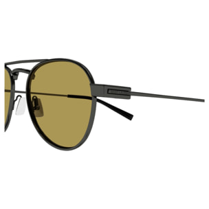 GAFAS DE SOL SAINT LAURENT SL 708-004