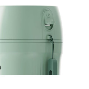 Blender ESSENTIELB EBN2 portable sans fil