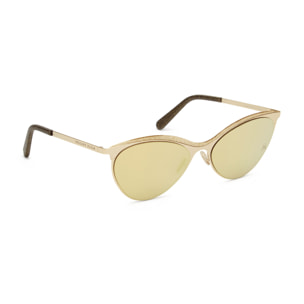 PHILIPP PLEIN Gafas de sol