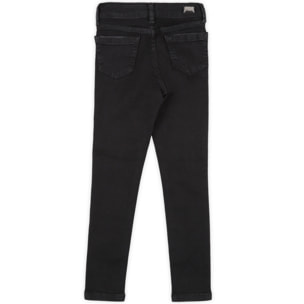 PHILIPP PLEIN Jeggins  Statement