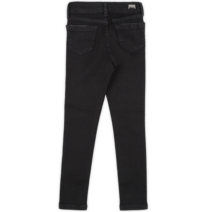 PHILIPP PLEIN Jeggins  Statement