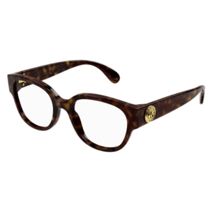 GAFAS DE VISTA GUCCI GG1411O-005
