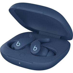 Ecouteurs BEATS Fit Pro TWS Tidal Blue