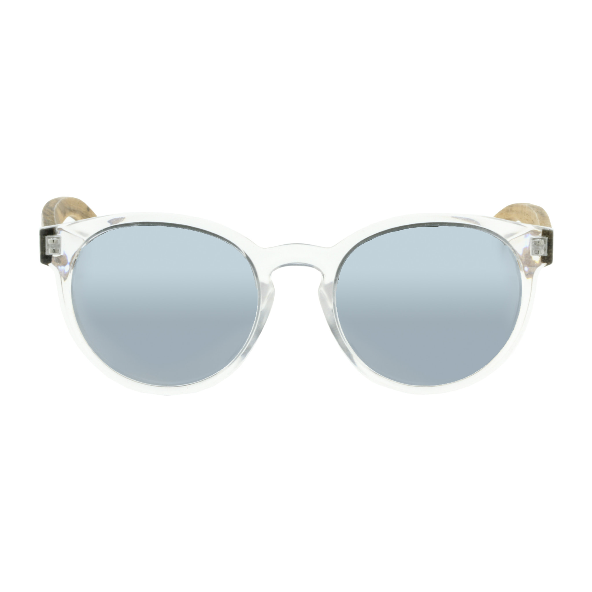 GAFAS DE SOL FELER | 1507M-2 - SILVER