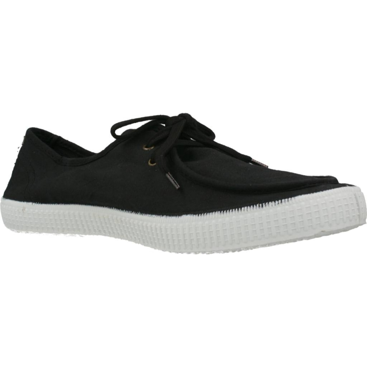 SNEAKERS VICTORIA 116601V