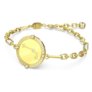 Pulsera Swarovski Mujer 5649064