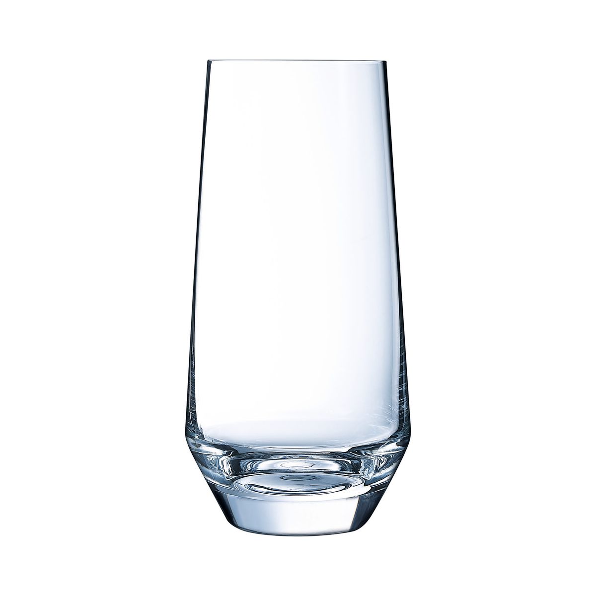 6 bicchieri d'acqua 45 cl Lima - Chef&Sommelier