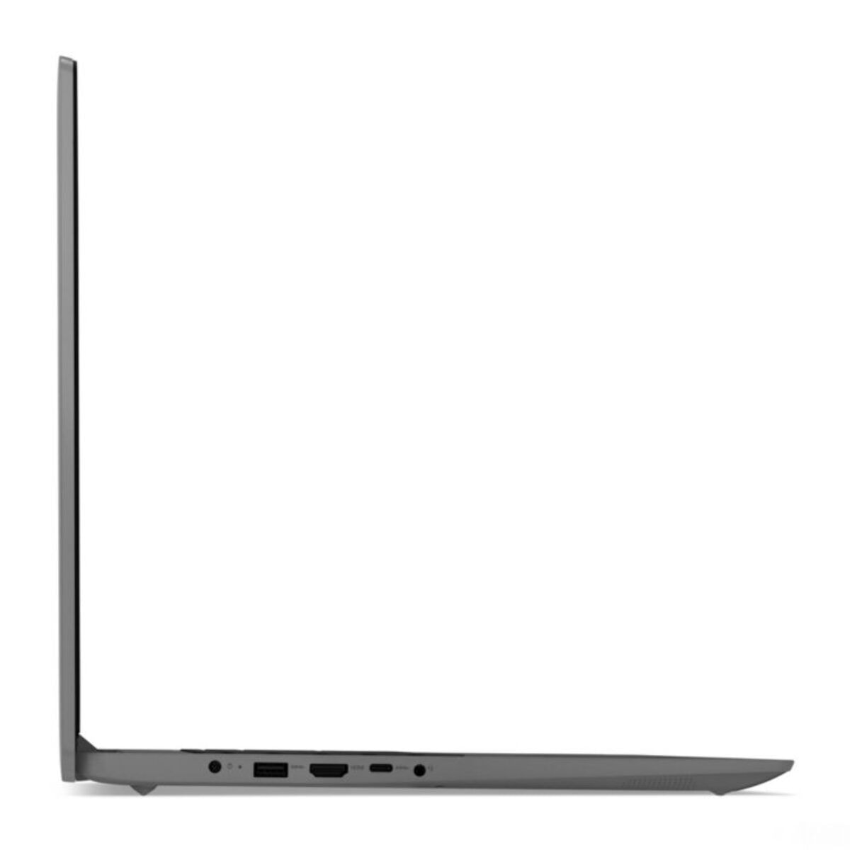 Ordinateur portable LENOVO IdeaPad 3 17ALC6 R5 12Go 512Go