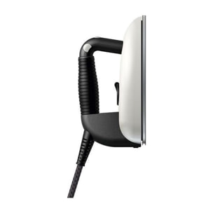 Centre de repassage LAURASTAR Laurastar Go+