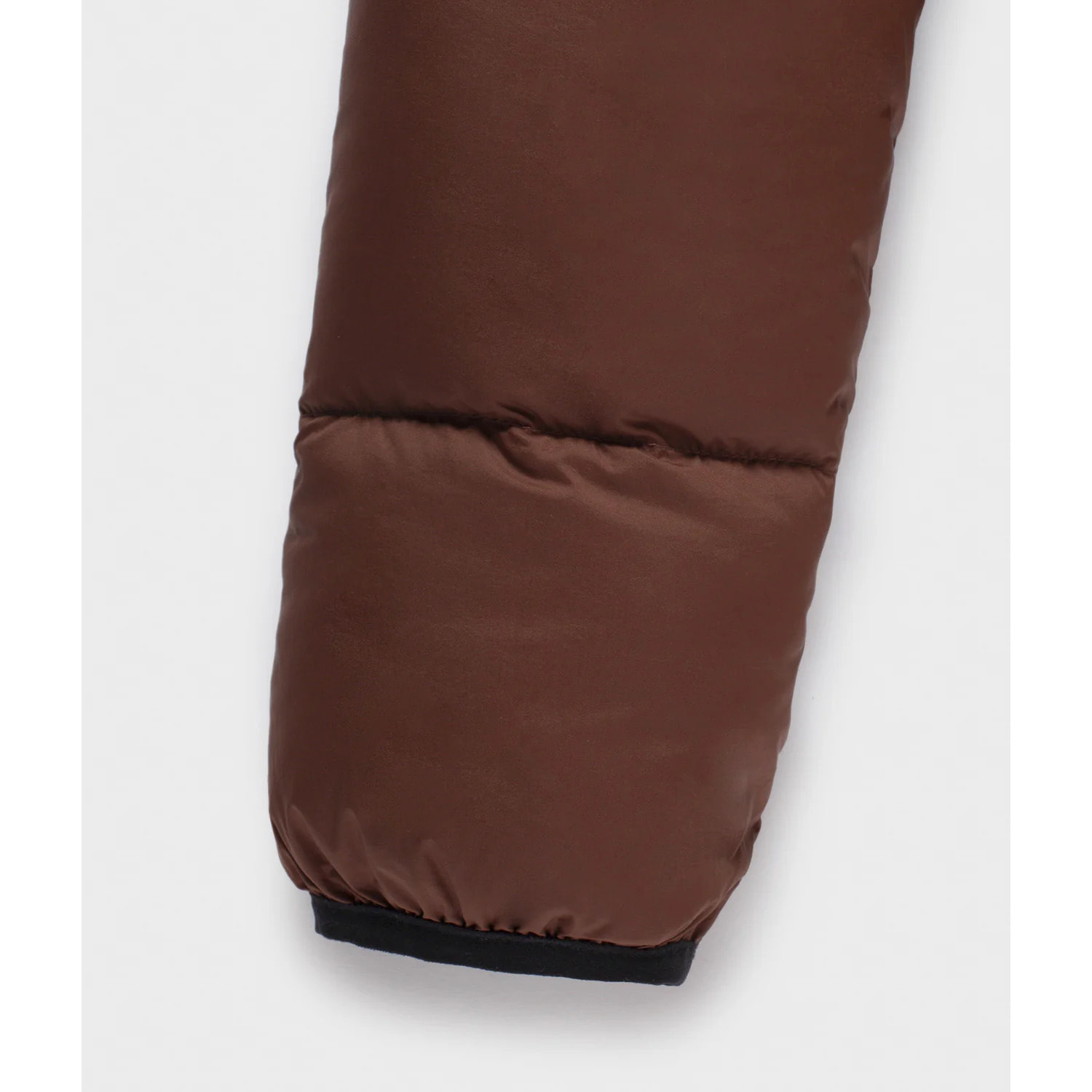 KYLIE JACKET