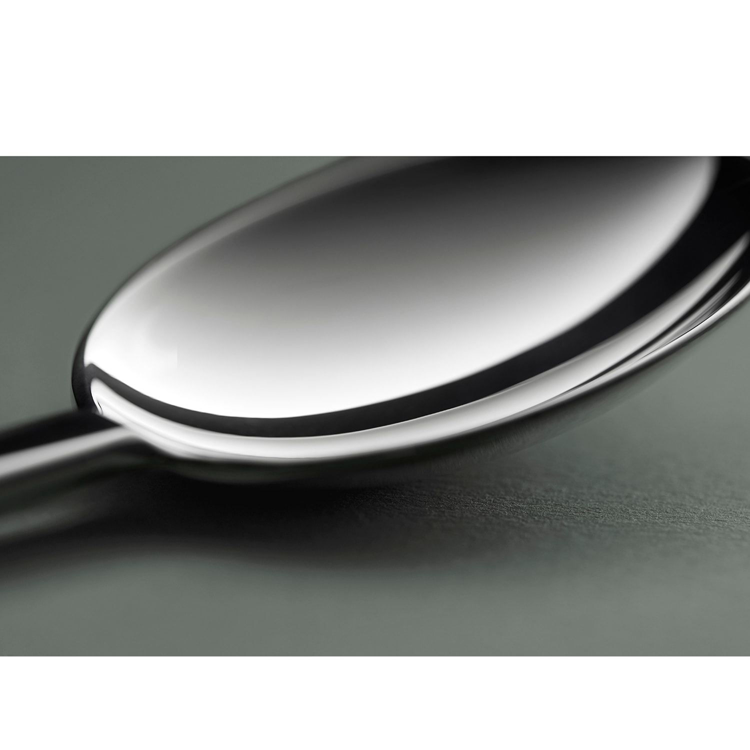 Cuillère de table CPB 2091