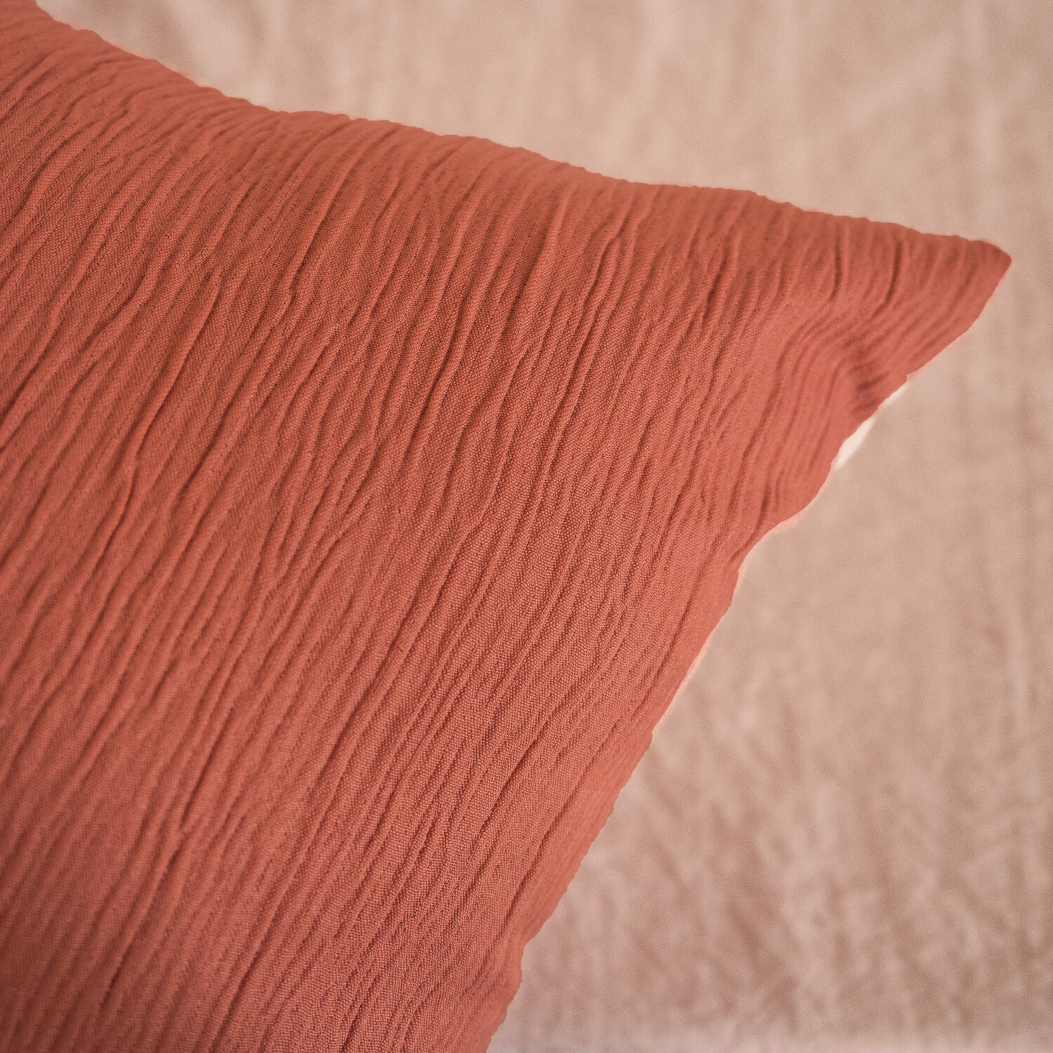 Parure housse de couette 3pcs 100% microfibre_aurore 220x240 cm