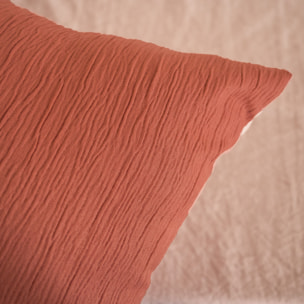 Parure housse de couette 3pcs 100% microfibre_aurore 220x240 cm