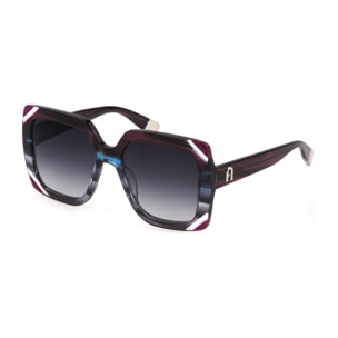 Gafas de sol Furla Mujer SFU685V540VAB