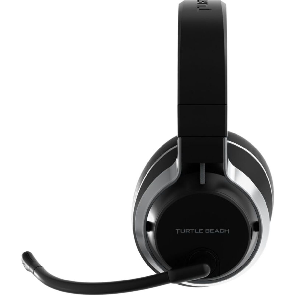 Casque gamer TURTLE BEACH Stealth pro Playstation