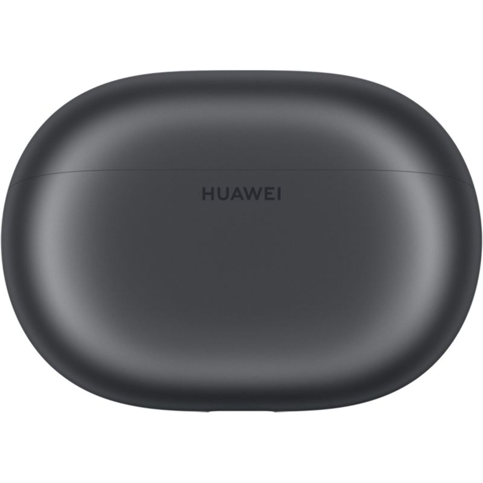 Ecouteurs HUAWEI Freebuds Pro 5 gris