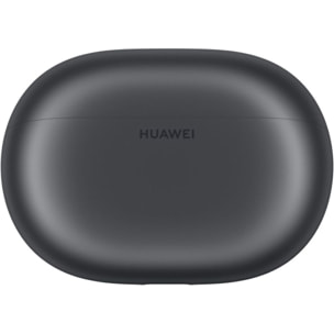 Ecouteurs HUAWEI Freebuds Pro 5 gris