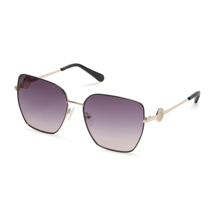 Gafas de sol Guess Mujer GF6183-5832B