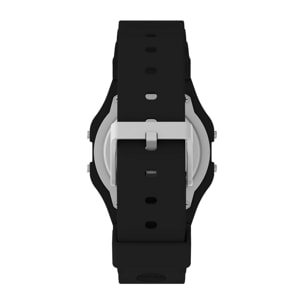 Timex Orologio Analogico Al Quarzo Timex Lab Collab Special Projects