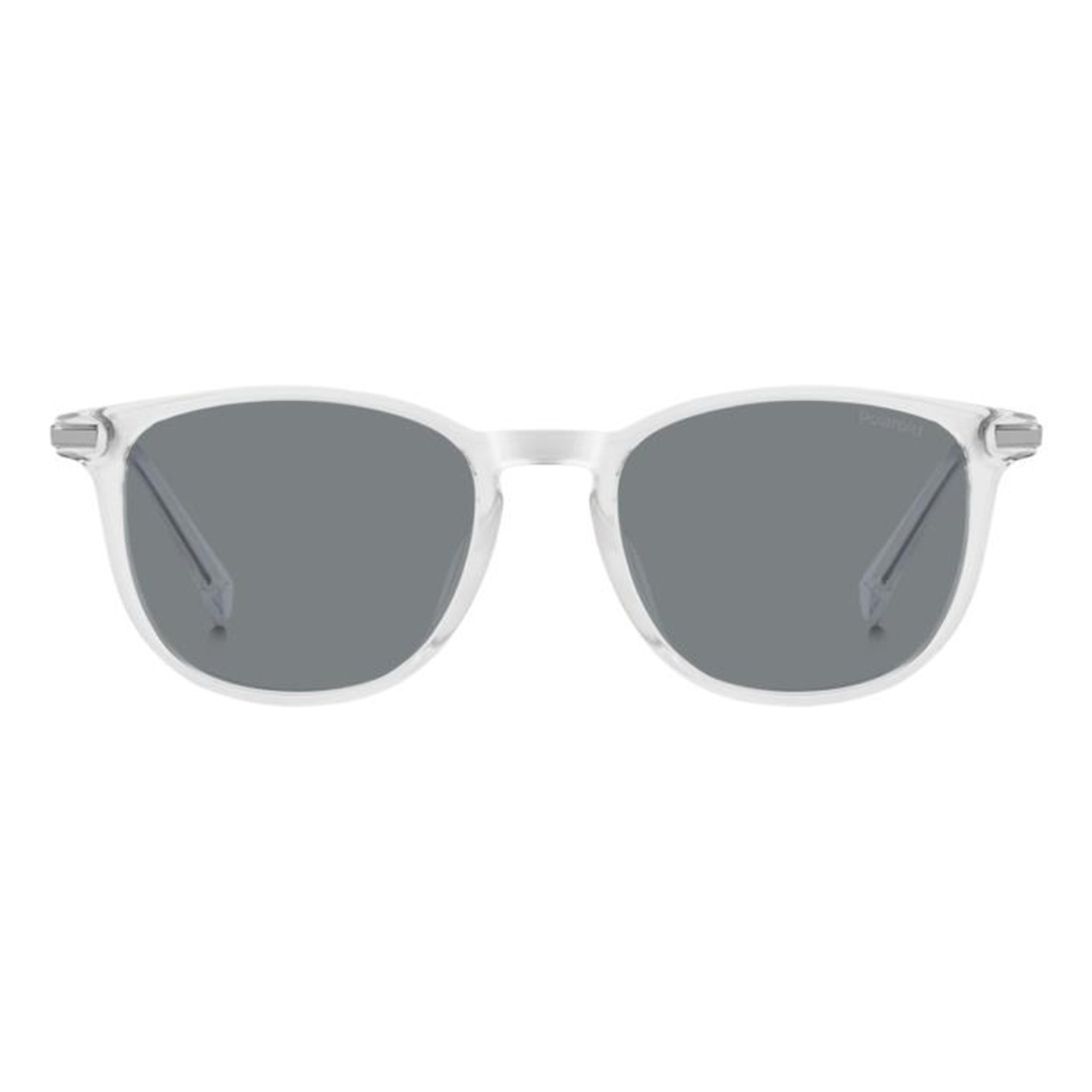 Gafas de Sol Polaroid PLD 4187/G/S/X 900 Polarizadas Hombre 51 mm
