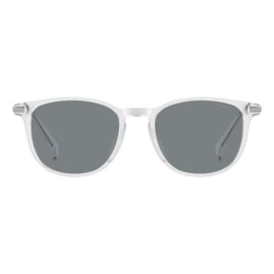 Gafas de Sol Polaroid PLD 4187/G/S/X 900 Polarizadas Hombre 51 mm