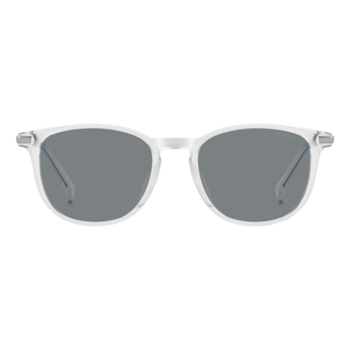 Gafas de Sol Polaroid PLD 4187/G/S/X 900 Polarizadas Hombre 51 mm