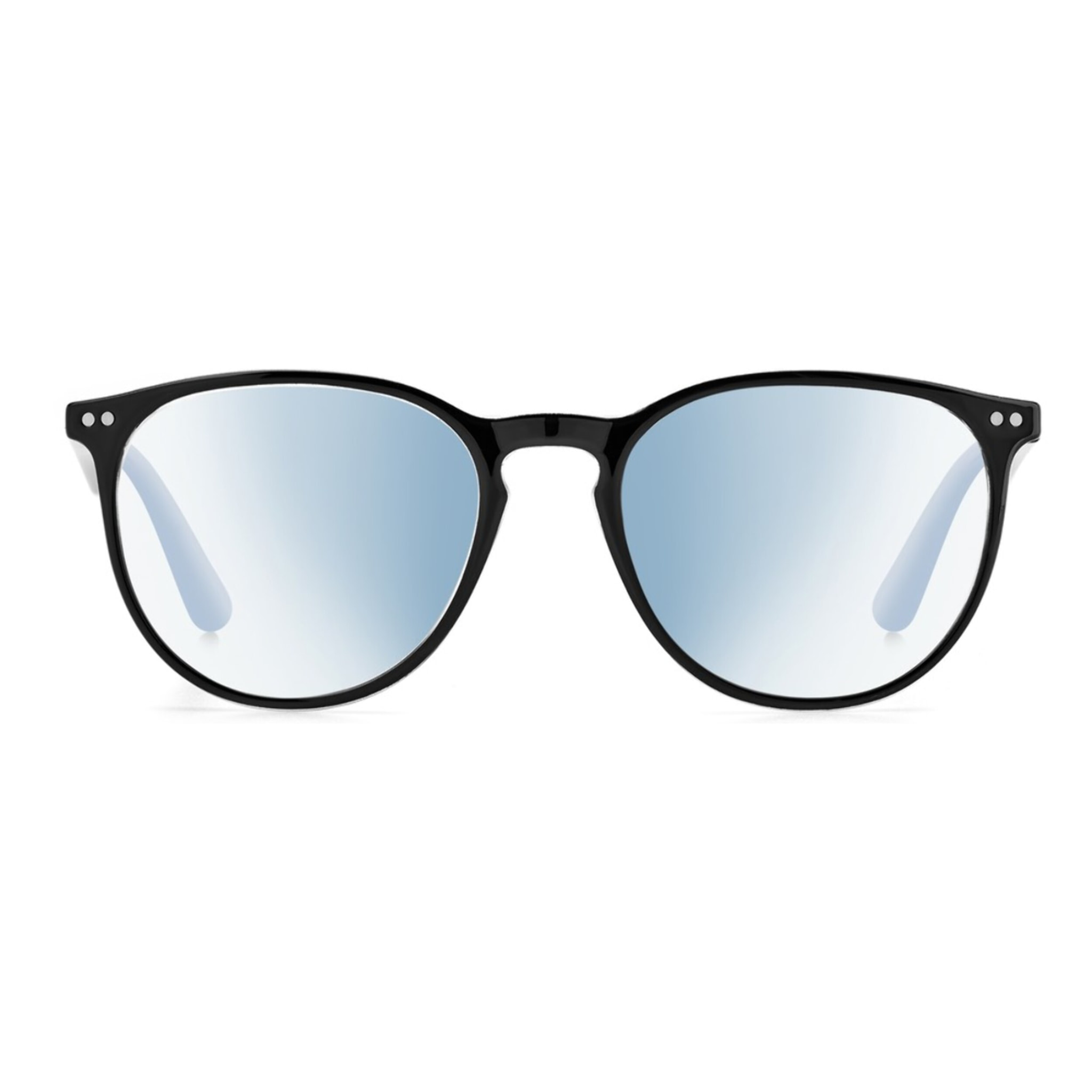 GAFAS DE VISTA PREGRADUADAS POLAROID PLD 0028/R/BB 7C5 51