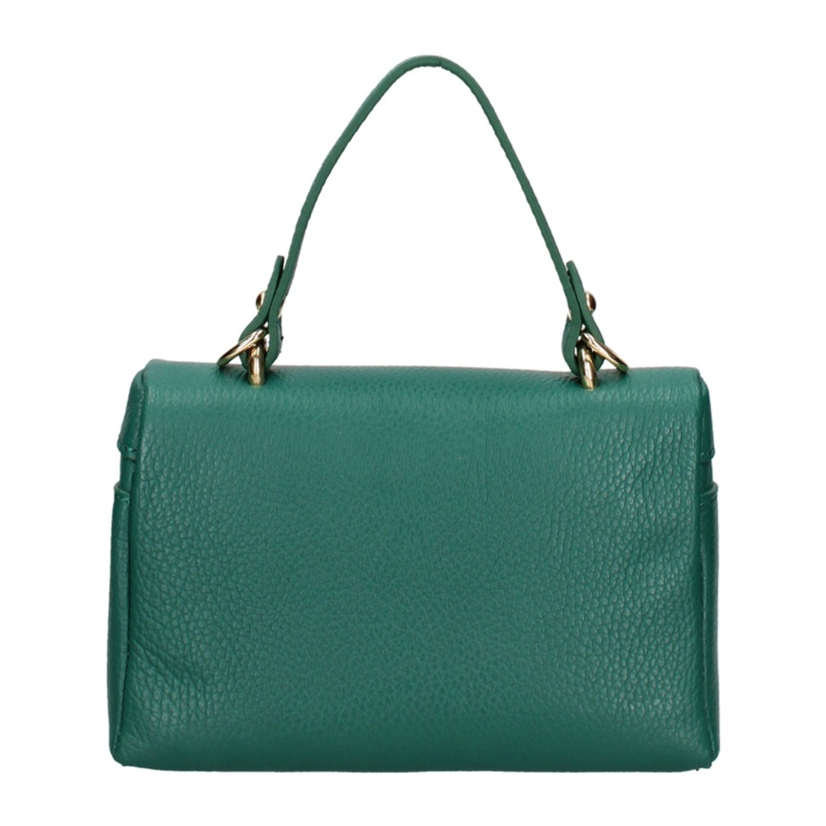 Chiara Ferretti Borsa a mano