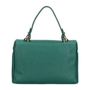 Chiara Ferretti Borsa a mano