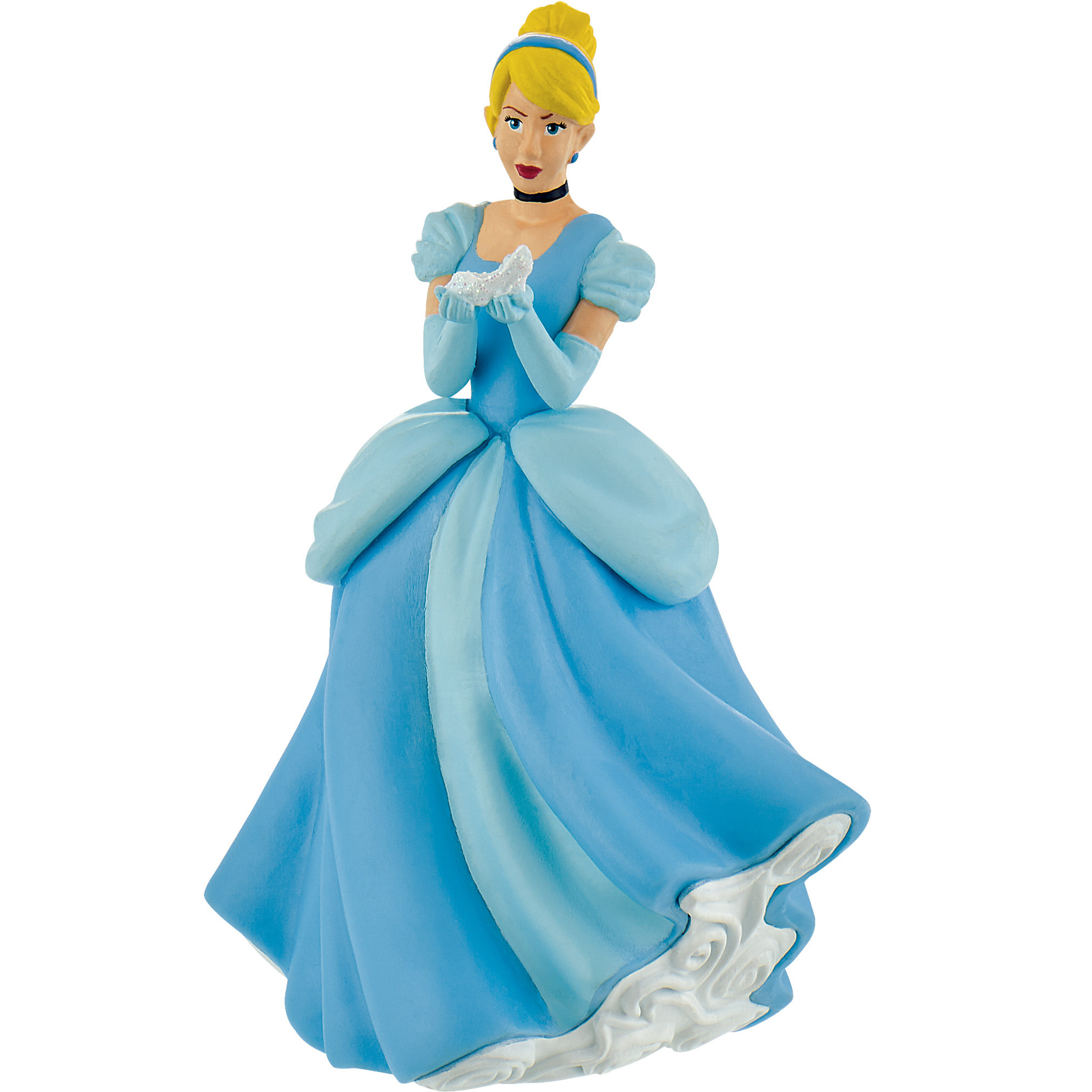 Disney/Cenerentola
