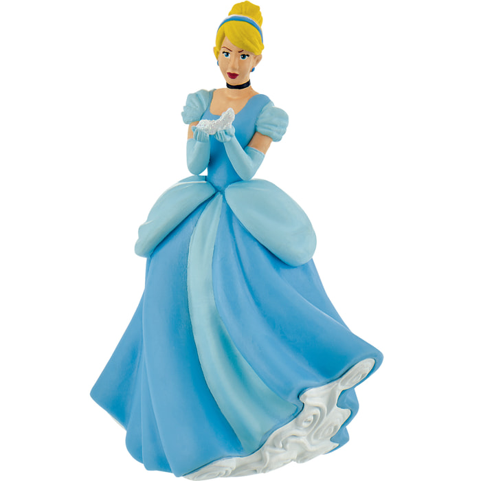 Disney/Cenerentola