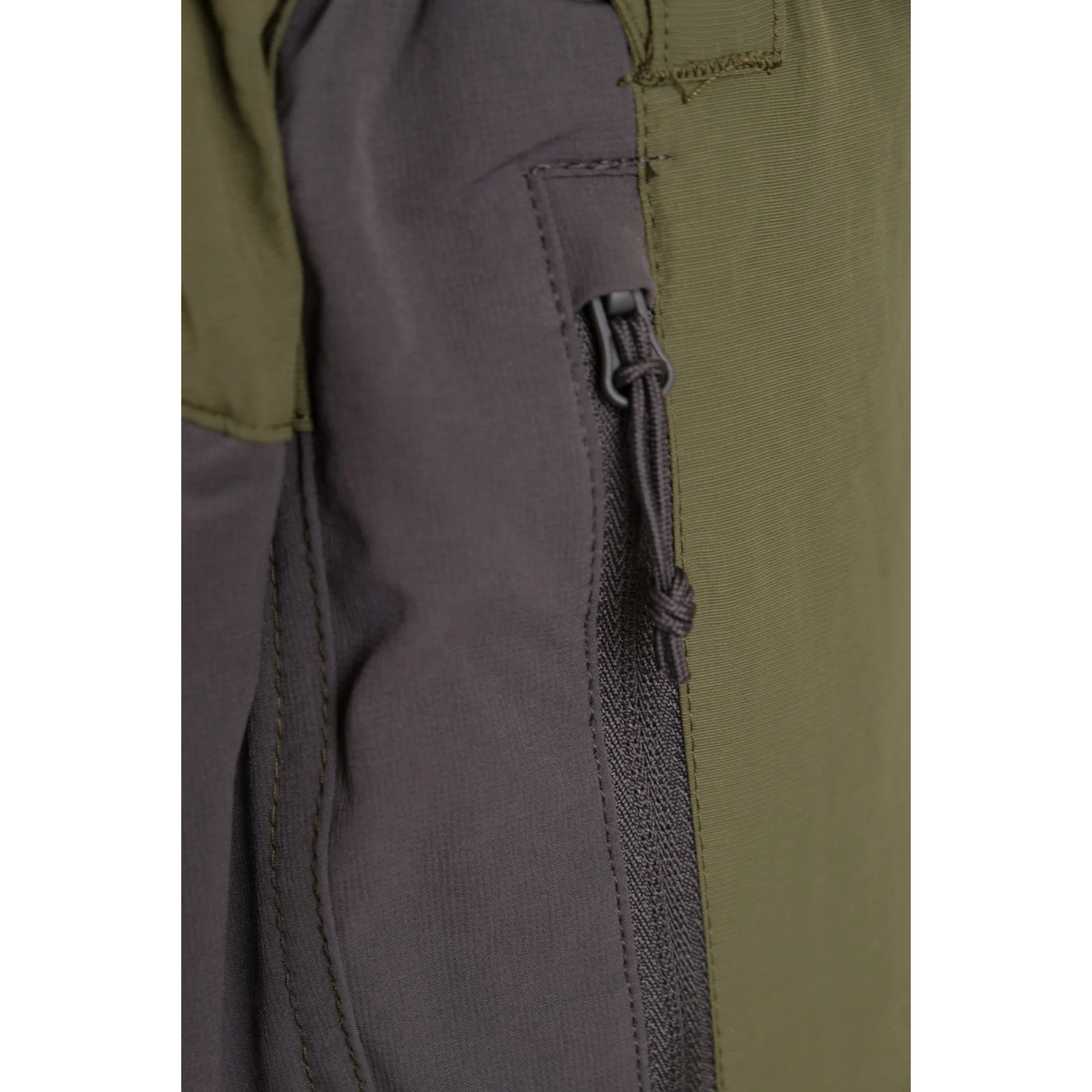 Pantaloni Esercito trekking militare uomo