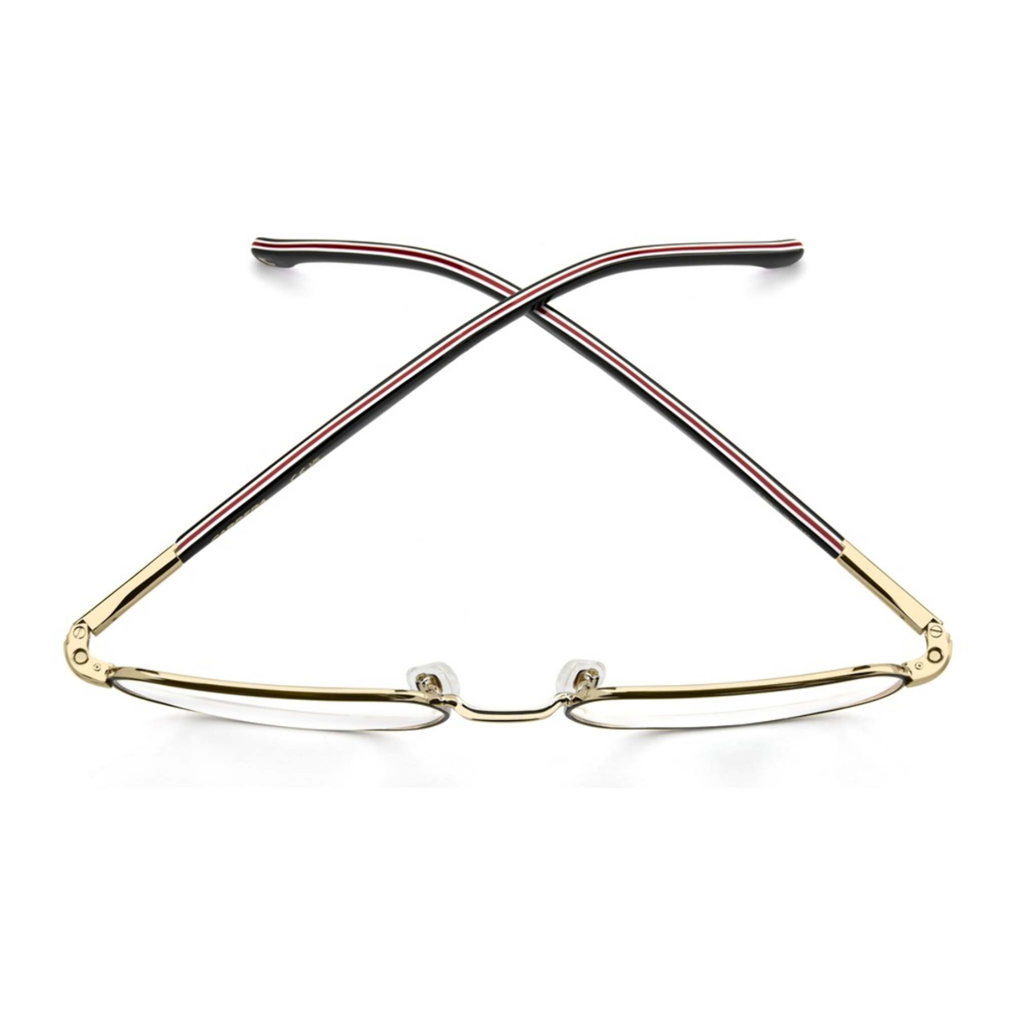 GAFAS DE VISTA POLARIZADAS CARRERA CA 388/C 2M2