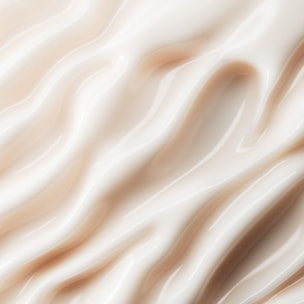 Kurl Nectar - Crème Sans Rinçage Réparatrice et Hydratante 250ml