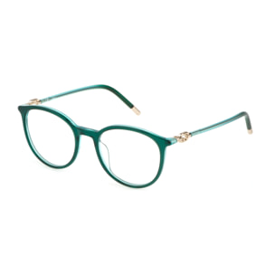 Montura de gafas Furla Mujer VFU548-510Z48