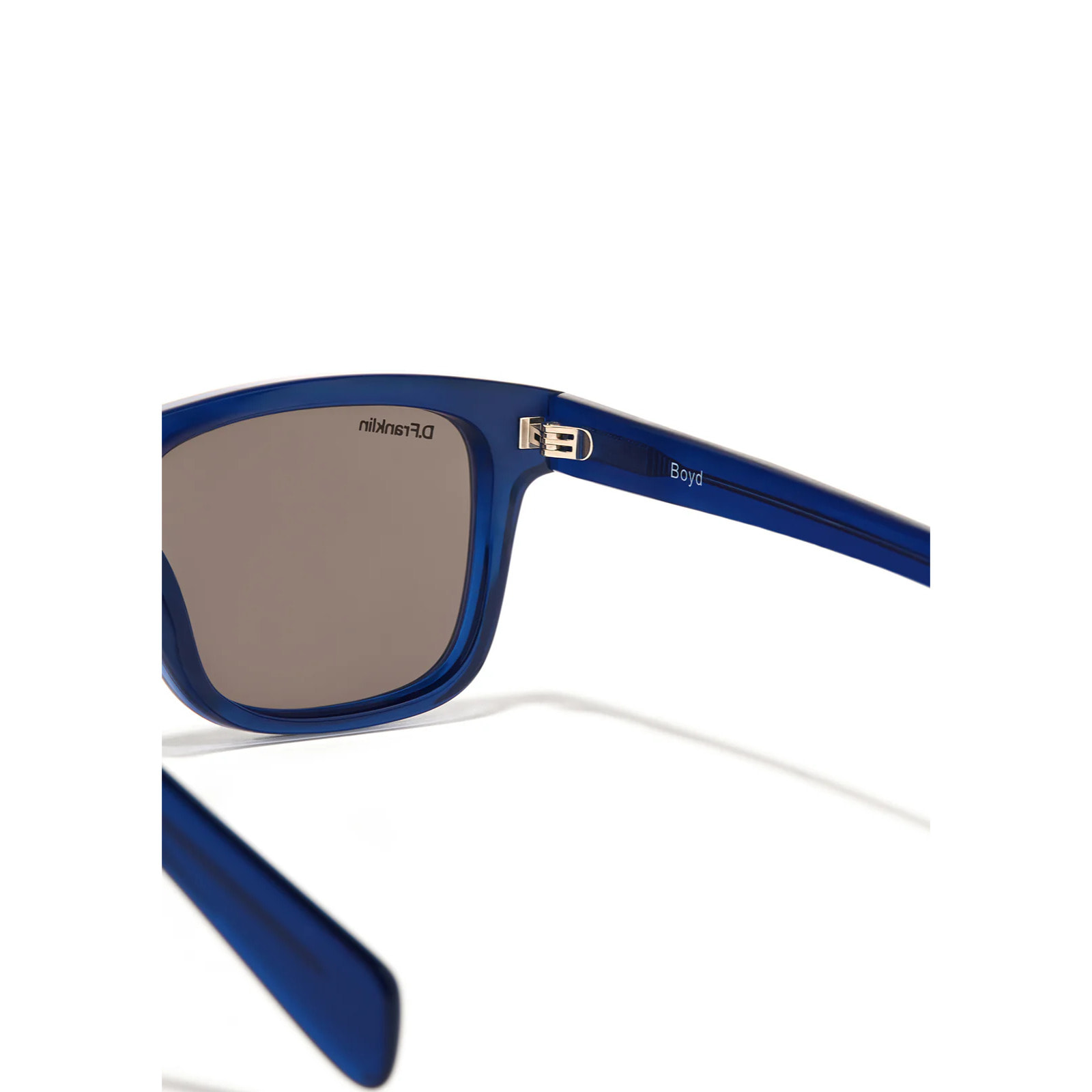 Gafas de Sol Boyd D.Franklin