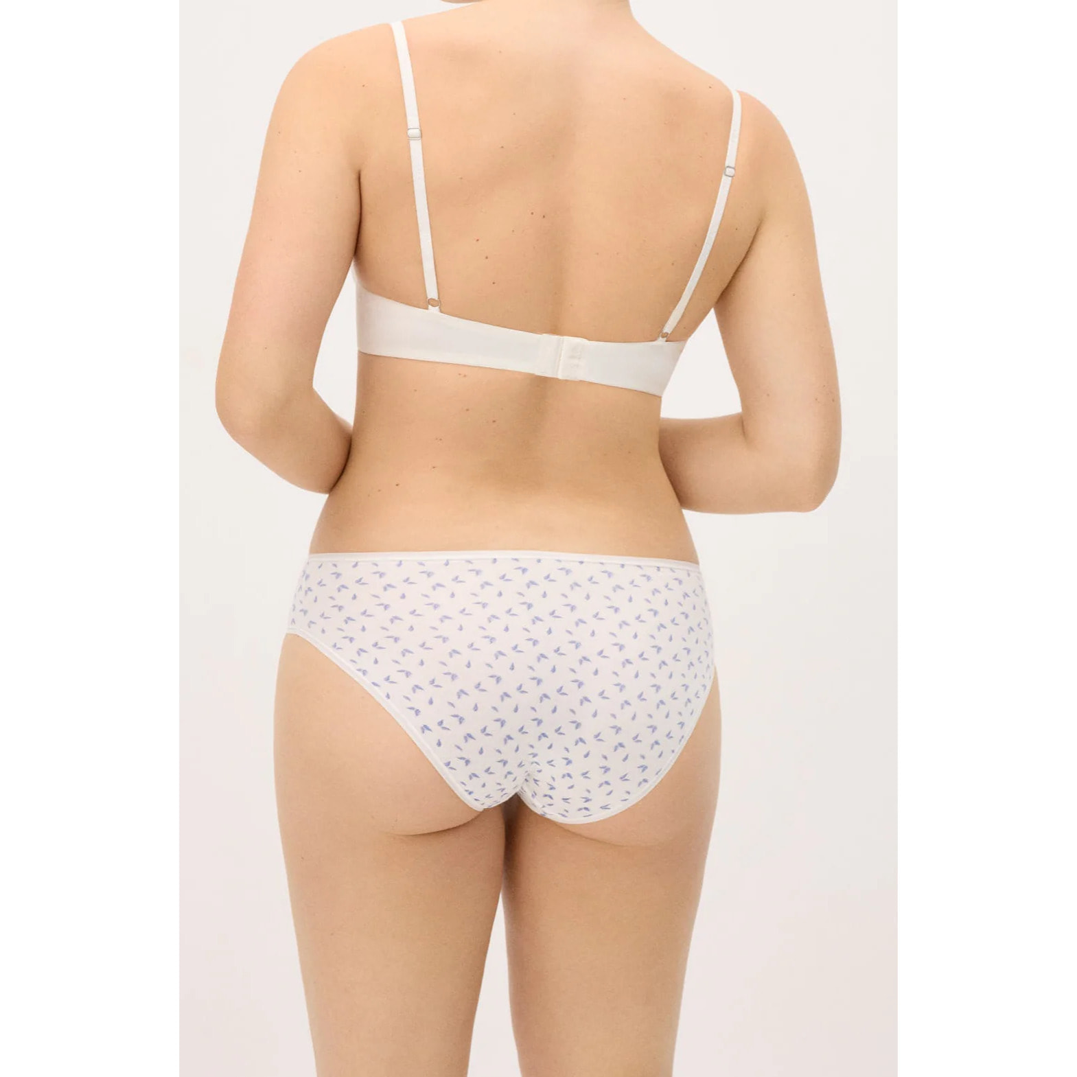 Slip Midi donna