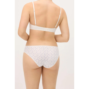 Slip Midi donna