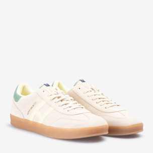 SNEAKER HAMPTONS COLORS