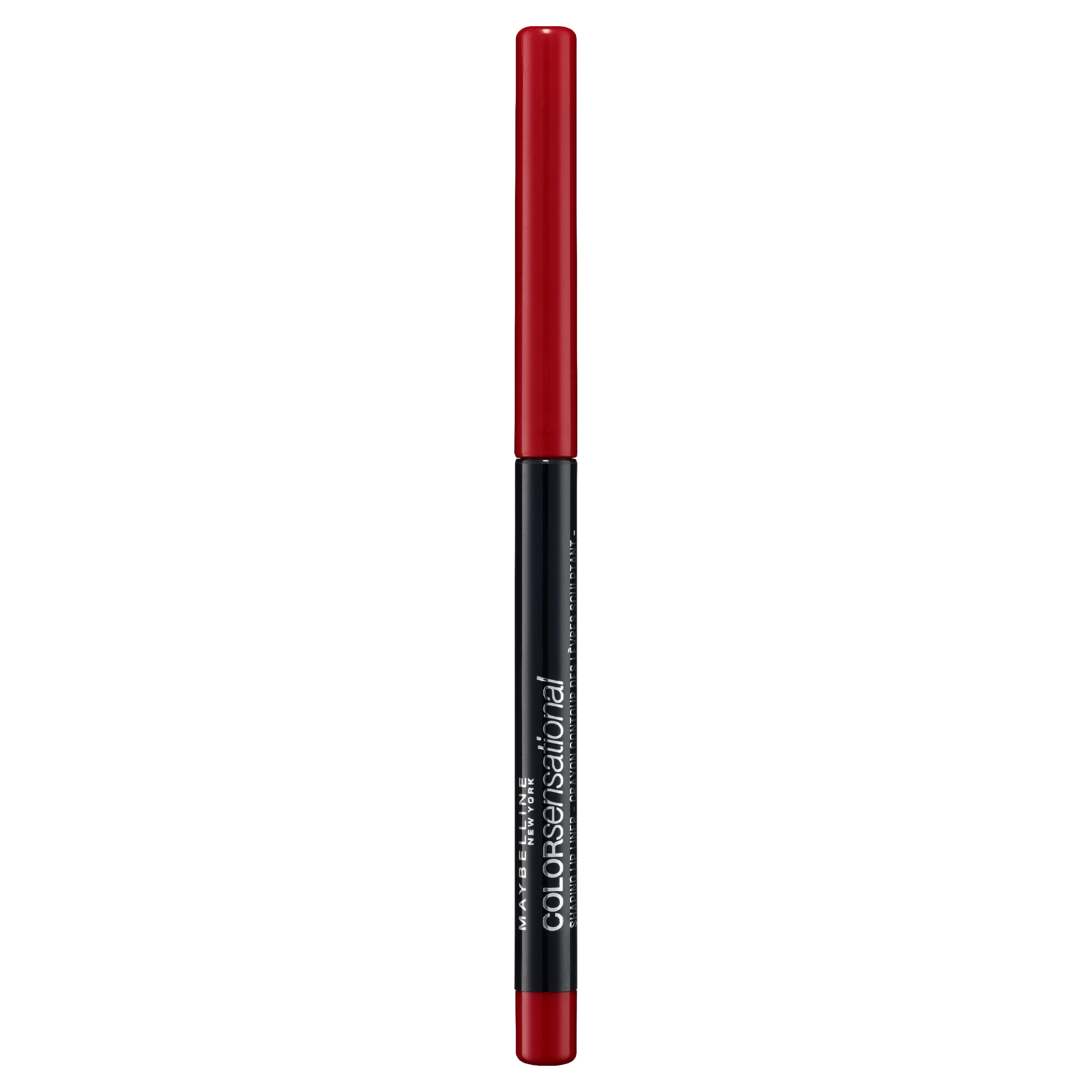 Crayon Shaping Lip Liner 80