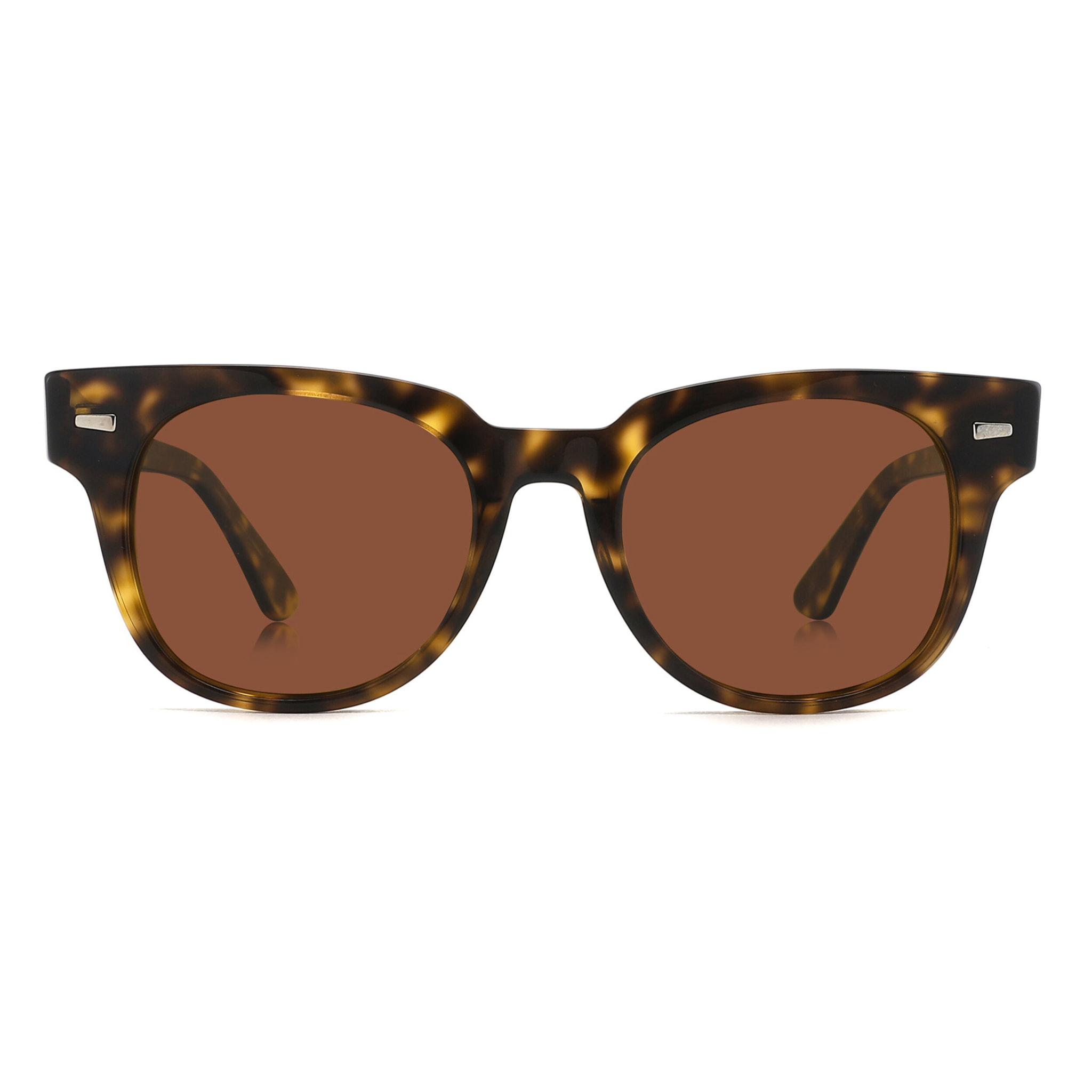 Gafas De Sol Sexton | Gs5053-c2