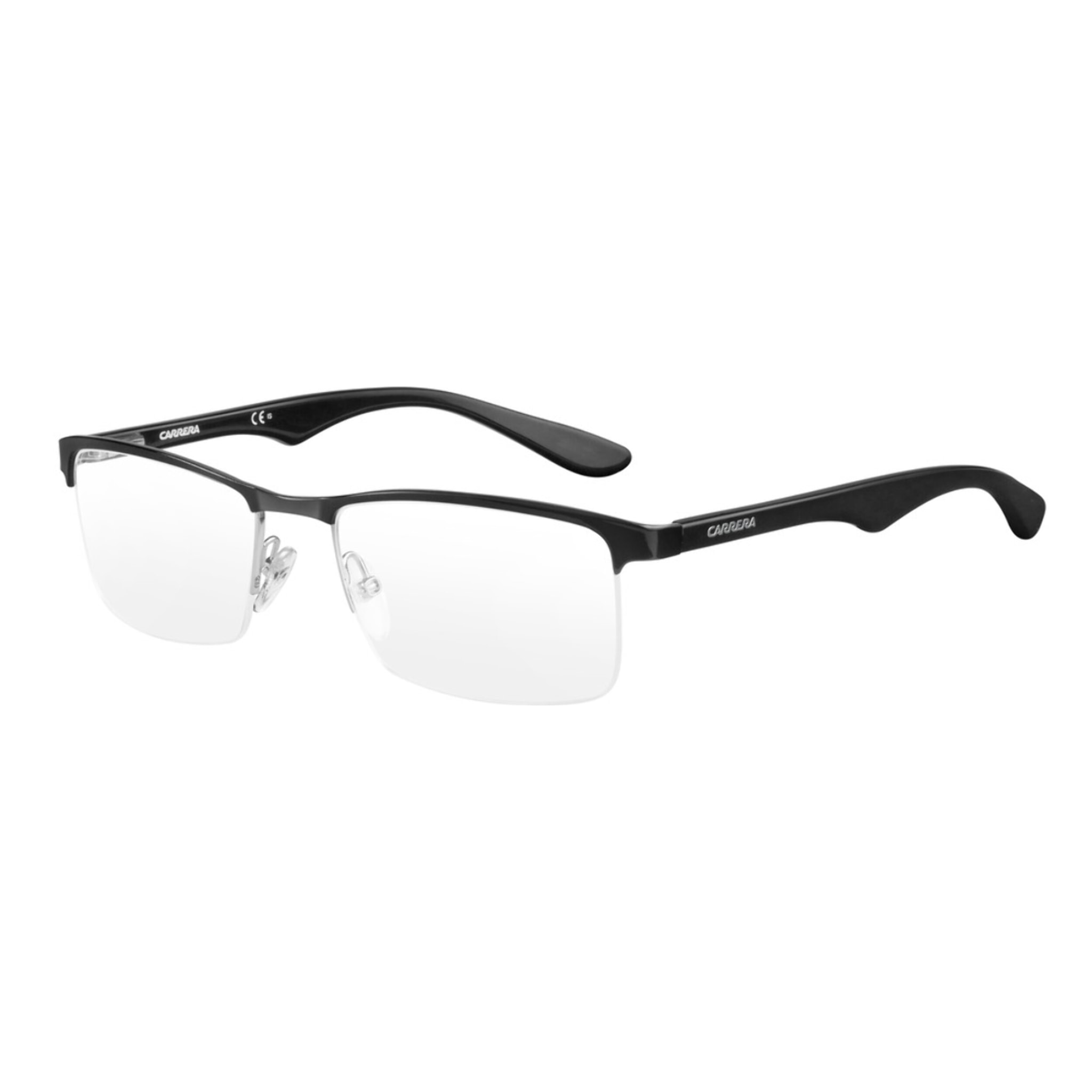 Gafas de Vista Carrera CA6623 7A1 de Metal Hombre 54 mm