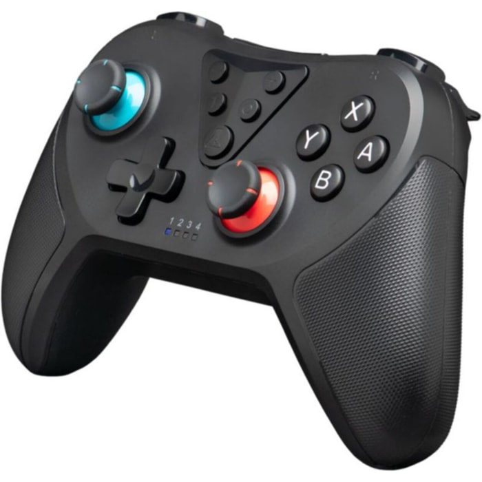 Manette THE G-LAB K PAD HELIUM SW