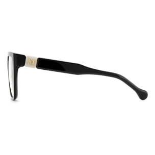 Gafas de Sol Carolina Herrera HER 0221/G/S 3H2 de Acetato Mujer 50 mm
