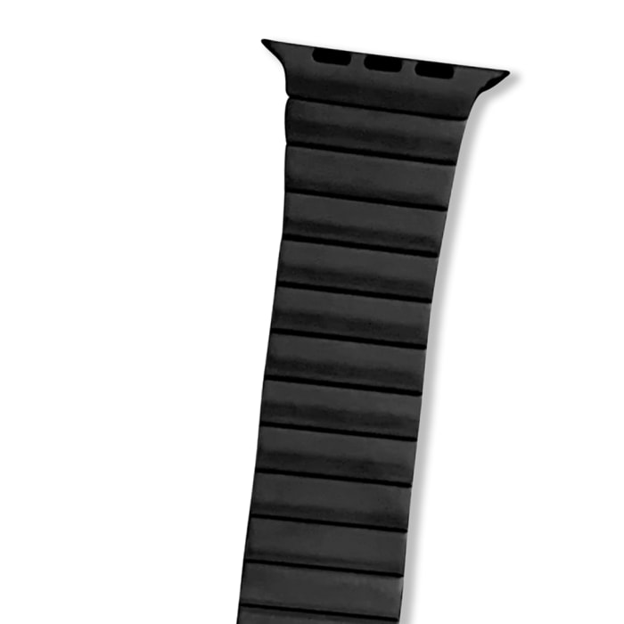 Ted Baker Bandas De Reloj Tb