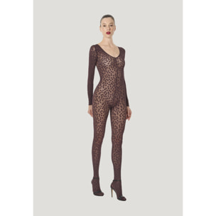 Catsuit Sweet Dots Catsuit